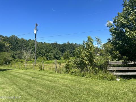 197 Airport Rd, Eupora, MS 39744 photo 22