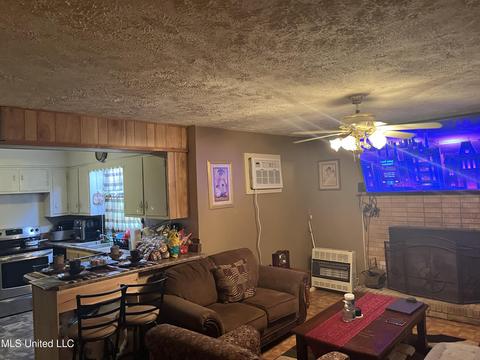 197 Airport Rd, Eupora, MS 39744 photo 7