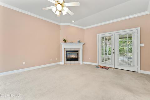 7826 Hilo Pl, Diamondhead, MS 39525 photo 5