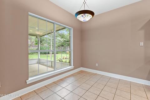 7826 Hilo Pl, Diamondhead, MS 39525 photo 7