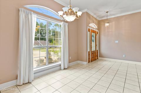7826 Hilo Pl, Diamondhead, MS 39525 photo 11