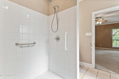 7826 Hilo Pl, Diamondhead, MS 39525 photo 16