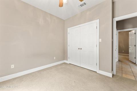 7826 Hilo Pl, Diamondhead, MS 39525 photo 19