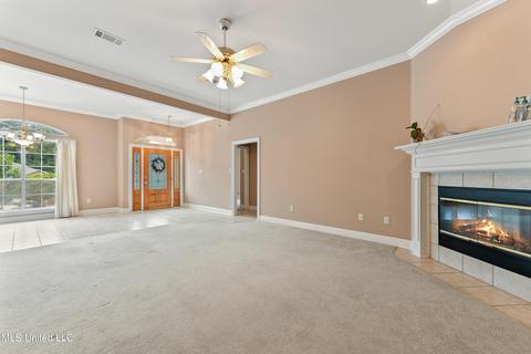 7826 Hilo Pl, Diamondhead, MS 39525 photo 4