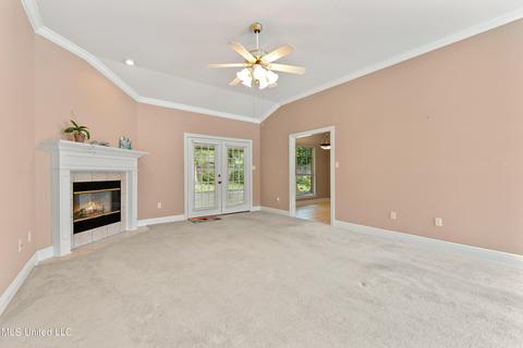 7826 Hilo Pl, Diamondhead, MS 39525 photo 6