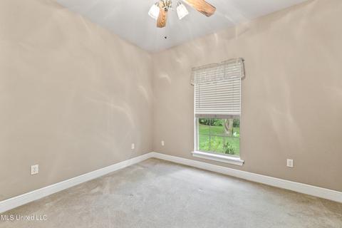7826 Hilo Pl, Diamondhead, MS 39525 photo 20
