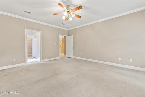 7826 Hilo Pl, Diamondhead, MS 39525 photo 13