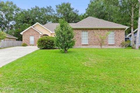7826 Hilo Pl, Diamondhead, MS 39525 photo 2