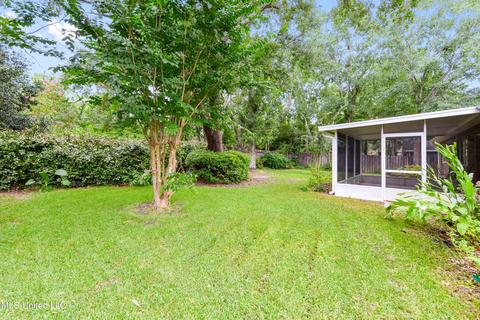 7826 Hilo Pl, Diamondhead, MS 39525 photo 26