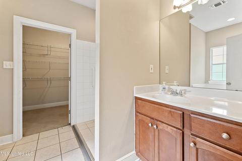 7826 Hilo Pl, Diamondhead, MS 39525 photo 14