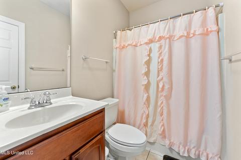 7826 Hilo Pl, Diamondhead, MS 39525 photo 22