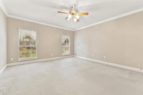 7826 Hilo Pl, Diamondhead, MS 39525 photo 12