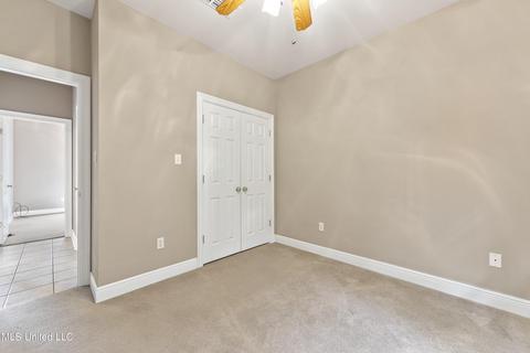 7826 Hilo Pl, Diamondhead, MS 39525 photo 21