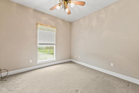 7826 Hilo Pl, Diamondhead, MS 39525 photo 18