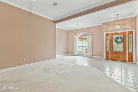 7826 Hilo Pl, Diamondhead, MS 39525 photo 3