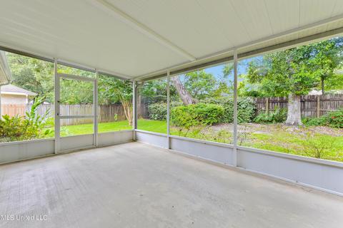 7826 Hilo Pl, Diamondhead, MS 39525 photo 25