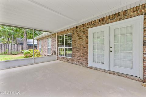 7826 Hilo Pl, Diamondhead, MS 39525 photo 24