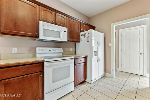 7826 Hilo Pl, Diamondhead, MS 39525 photo 9