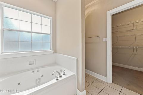 7826 Hilo Pl, Diamondhead, MS 39525 photo 15