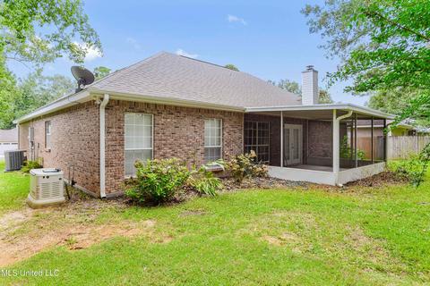 7826 Hilo Pl, Diamondhead, MS 39525 photo 27