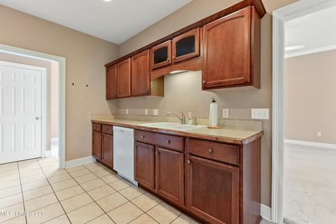 7826 Hilo Pl, Diamondhead, MS 39525 photo 8