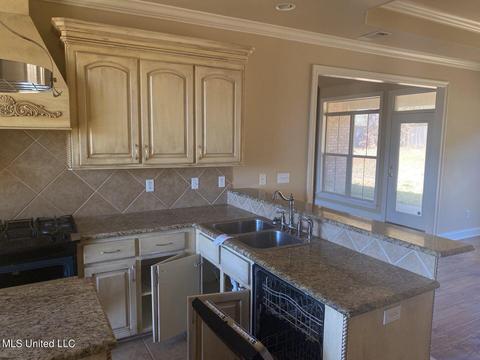 146 E Annandale Pkwy, Madison, MS 39110 photo 10