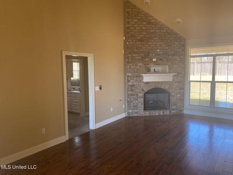 146 E Annandale Pkwy, Madison, MS 39110 photo 3