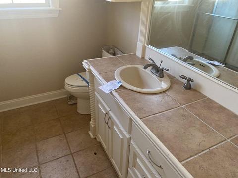 146 E Annandale Pkwy, Madison, MS 39110 photo 6