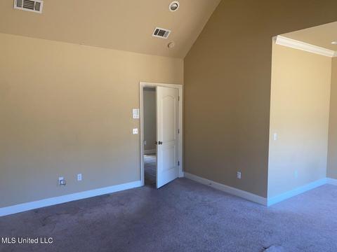 146 E Annandale Pkwy, Madison, MS 39110 photo 12