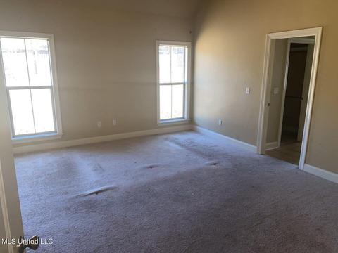 146 E Annandale Pkwy, Madison, MS 39110 photo 11