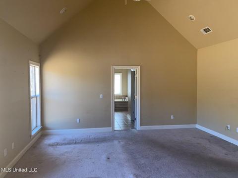 146 E Annandale Pkwy, Madison, MS 39110 photo 13