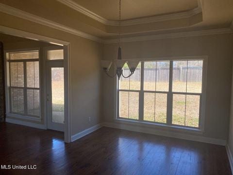 146 E Annandale Pkwy, Madison, MS 39110 photo 8