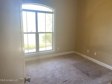 146 E Annandale Pkwy, Madison, MS 39110 photo 4