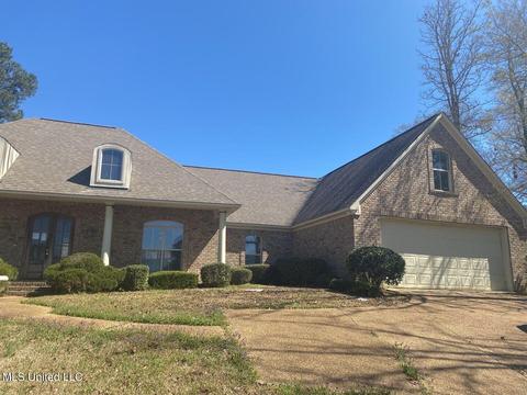 146 E Annandale Pkwy, Madison, MS 39110 photo 2
