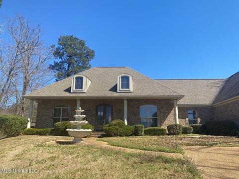 146 E Annandale Pkwy, Madison, MS 39110 photo 1
