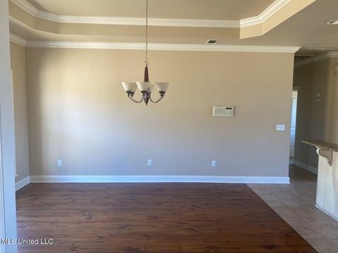 146 E Annandale Pkwy, Madison, MS 39110 photo 7