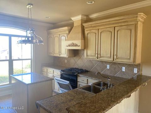 146 E Annandale Pkwy, Madison, MS 39110 photo 9