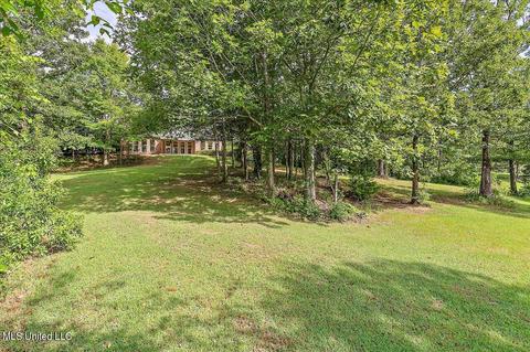 5 Gadwall Pt, Raymond, MS 39154 photo 38