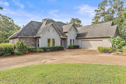 5 Gadwall Pt, Raymond, MS 39154 photo 1