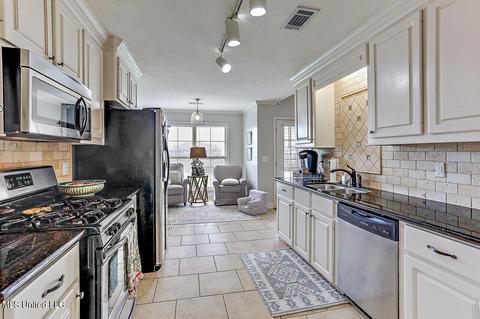 130 Palin Dr, Madison, MS 39110 photo 4