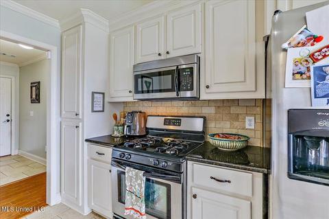 130 Palin Dr, Madison, MS 39110 photo 10