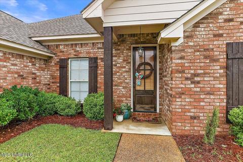 130 Palin Dr, Madison, MS 39110 photo 24