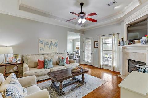 130 Palin Dr, Madison, MS 39110 photo 5