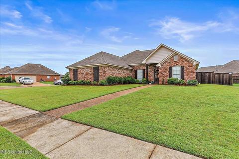 130 Palin Dr, Madison, MS 39110 photo 23