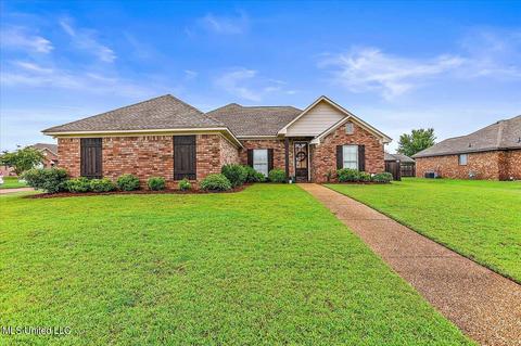 130 Palin Dr, Madison, MS 39110 photo 2