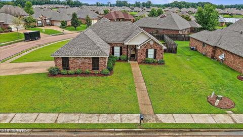 130 Palin Dr, Madison, MS 39110 photo 22