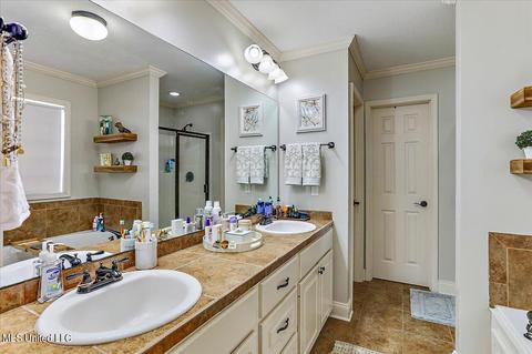 130 Palin Dr, Madison, MS 39110 photo 14