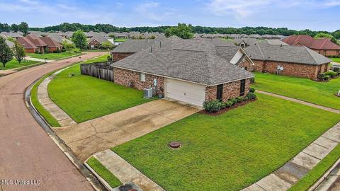 130 Palin Dr, Madison, MS 39110 photo 25