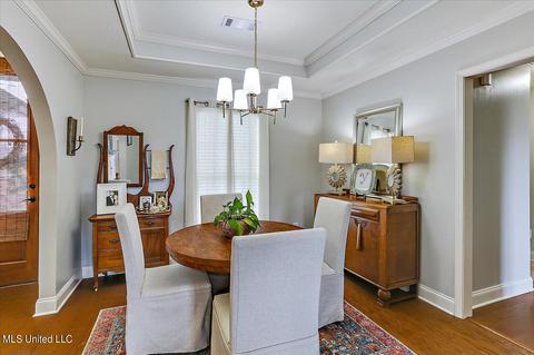 130 Palin Dr, Madison, MS 39110 photo 6