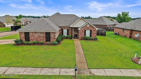 130 Palin Dr, Madison, MS 39110 photo 26